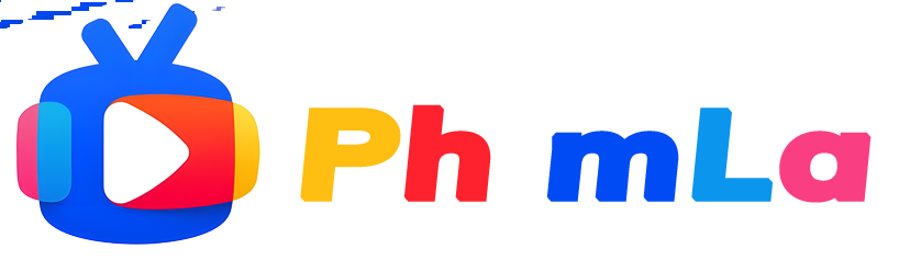 PhimLa - Phim Mới Hay Nhất 2024, Xem Phim Online Miễn Phí